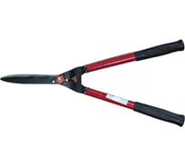 Кусторез с телескопической рукояткой GLQ 22.8 х 63.5 - 83.8 см GLQ-340