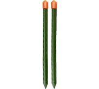 Колышек садовый Sakura GYB-11-1500 размер 11.0x1500 мм РТ-00044340