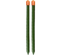 Колышек садовый Sakura GYB-11-1200 размер 11.0x1200 мм 00000002198