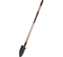 Лопата KOPPER.TOOLS дамская остроконечная KA0861