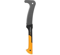 Секач для сучьев Малый Fiskars 126004/ 1003609