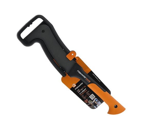 Секач для сучьев Малый Fiskars 126004/ 1003609