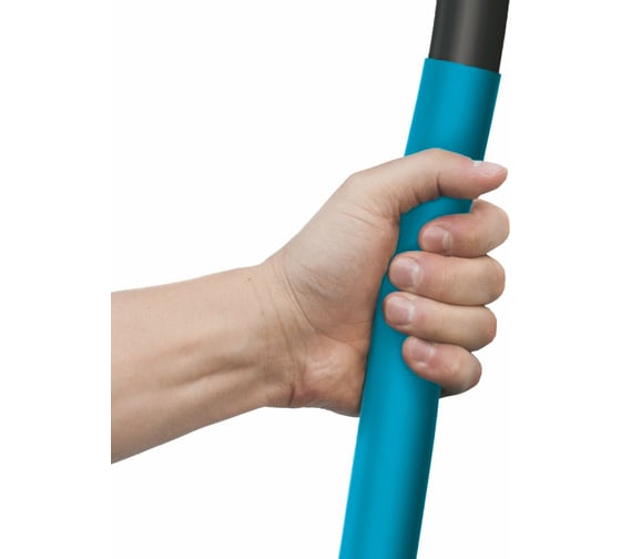Совковая лопата для песка Cellfast IDEAL PRO 40-207EX