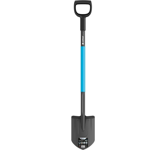 Штыковая лопата Cellfast IDEAL PRO 40-204EX