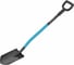Штыковая лопата Cellfast IDEAL PRO 40-204EX 1