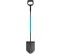 Штыковая лопата Cellfast IDEAL PRO 40-204EX 2