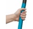Штыковая лопата Cellfast IDEAL PRO 40-204EX 3