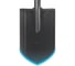 Штыковая лопата Cellfast IDEAL PRO 40-204EX 5