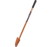 Лопата парниковая KOPPER.TOOLS KA0809