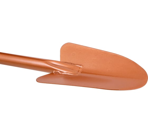 Лопата парниковая KOPPER.TOOLS KA0809