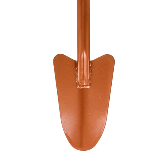 Лопата парниковая KOPPER.TOOLS KA0809
