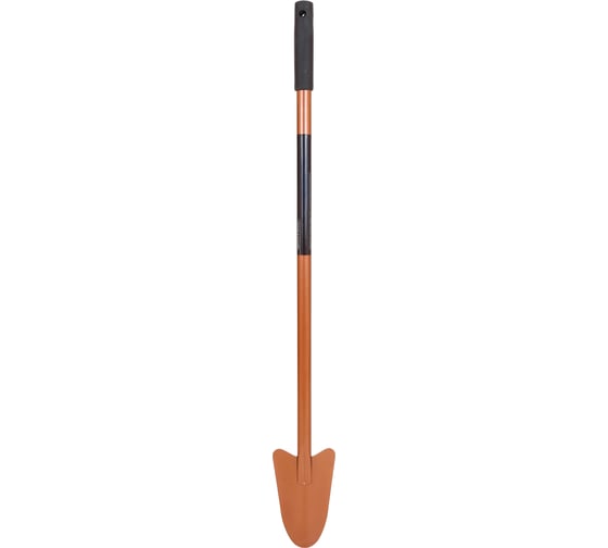 Лопата парниковая KOPPER.TOOLS KA0809