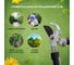 Садовый сучкорез-кусторез Green Boom с зубчатым механизмом 40 см YH-876357 4