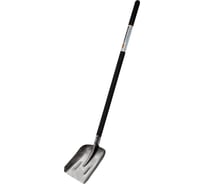 Совковая лопата СКОБЯНОЙ Р/С 010116