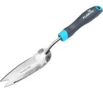 Удалитель сорняков Plantic Light Optimum 26274-01