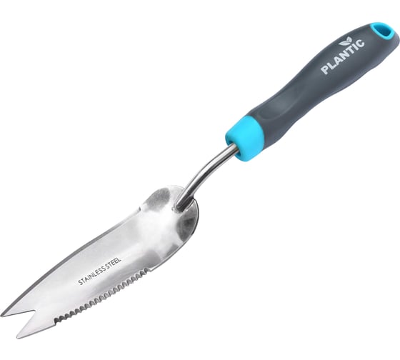 Удалитель сорняков Plantic Light Optimum 26274-01