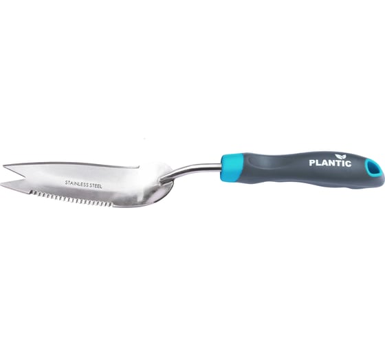 Удалитель сорняков Plantic Light Optimum 26274-01