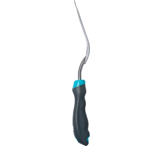 Удалитель сорняков Plantic Light Optimum 26274-01