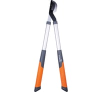 Сучкорез плоскостной Plantic P207 25207-01