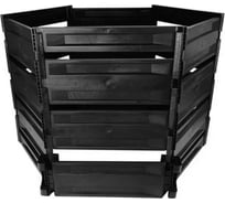 Компостер BlackWeld 800л 140164