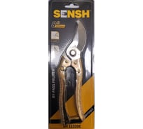 Секатор SENSH 8x210 мм SH-11320