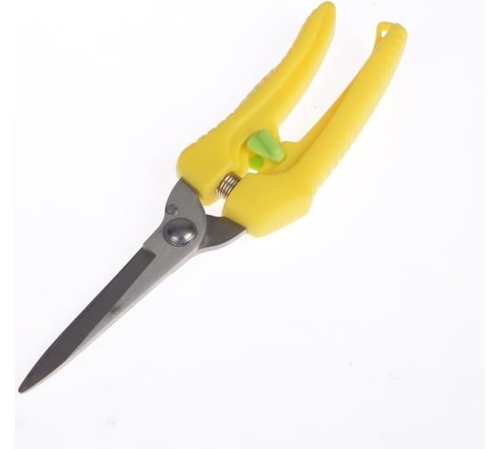 Ножницы садовые Greengo 8" 2710332
