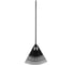 Пластиковые веерные грабли PALISAD 620х1750 мм 61806 6