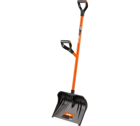 Лопата для уборки снега AMIGO 78006