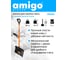 Лопата для уборки снега AMIGO 78006 5