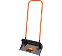 Скрепер для уборки снега AMIGO 78002