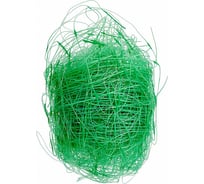 Шпалерная сетка Гидроагрегат Л 2х15 м Р1-00009602