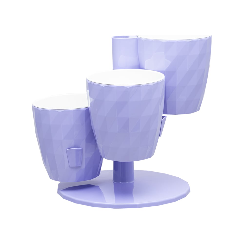 Купить Кашпо Каскадное Для Цветов