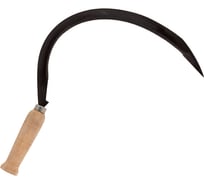 Усиленный серп Park 2551 450 мм 332005