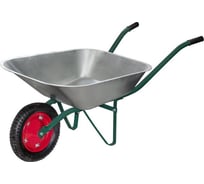 Садовая тачка Park WB 4307 в т/у 0 92696