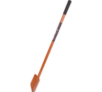 Тепличная лопата KOPPER.TOOLS KA0816