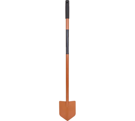 Тепличная лопата KOPPER.TOOLS KA0816