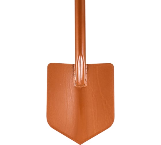 Тепличная лопата KOPPER.TOOLS KA0816