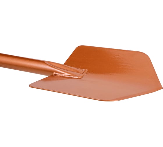 Тепличная лопата KOPPER.TOOLS KA0816