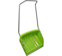 Скрепер-движок для уборки снега ARNEZI 840x550 мм R9190251