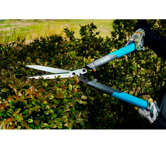 Ножницы для живой изгороди Plantic Light L7 25273-01