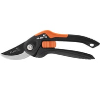 Плоскостной секатор Plantic P20 25208-01