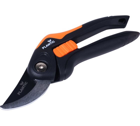 Плоскостной секатор Plantic P20 25208-01