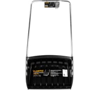 Скрепер-волокуша Plantic Pro 12007-01