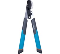 Плоскостной сучкорез Plantic Light L74 25274-01