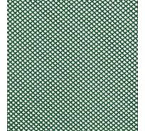 Сетка для водостоков TENAX SpA Jolly размер 1x30 цвет зеленый 00-00001749