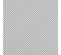 Сетка для водостоков TENAX SpA Jolly размер 1x30 цвет серый 00-00001750