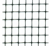 Сетка от кротов TENAX SpA S-38 размер 2x200 м 00-00001734