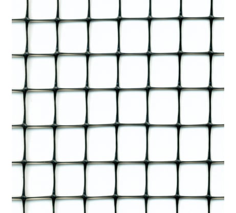 Сетка от кротов TENAX SpA S-38 размер 1x200 м 00-00001733