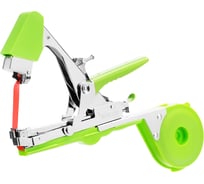 Садовый тапенер для подвязки растений PALISAD скобы 10 000 шт, лента 30 м 64519