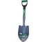 Лопата штыковая с ручкой WYNNS W0597/ Tools 00000027404 1